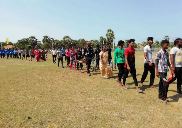 division sports 2019 39